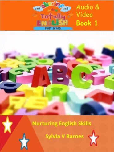 Book 1 – Building Confident Beginnings