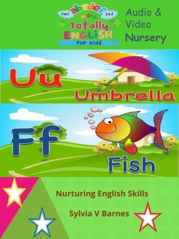 Nursery